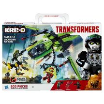 kre-o-transformers-ataque-aereo-embalagem