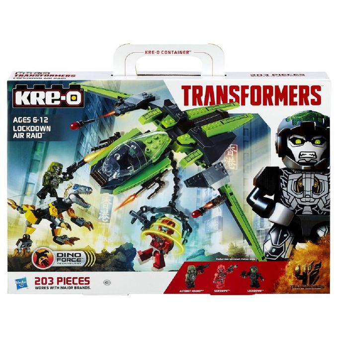 kre-o-transformers-ataque-aereo-embalagem