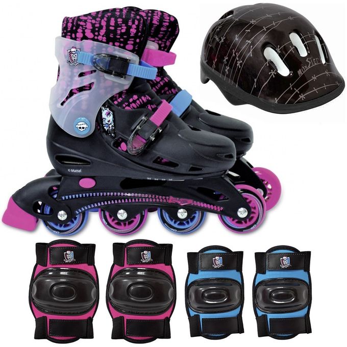 patins-monster-high-37-ao-40-conteudo patins-monster-high-37-ao-40-conteudo