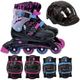 patins-monster-high-37-ao-40-conteudo patins-monster-high-37-ao-40-conteudo