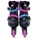 patins-monster-high-37-ao-40-frente patins-monster-high-37-ao-40-frente