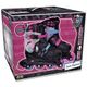 patins-monster-high-37-ao-40-embalagem patins-monster-high-37-ao-40-embalagem