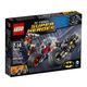 lego-super-heroes-76053-embalagem
