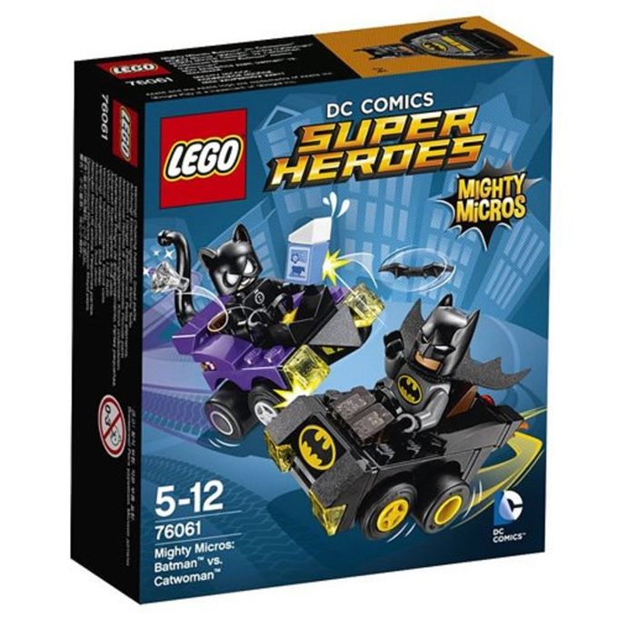 lego-super-heroes-76061-embalagem lego-super-heroes-76061-embalagem
