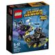lego-super-heroes-76061-embalagem