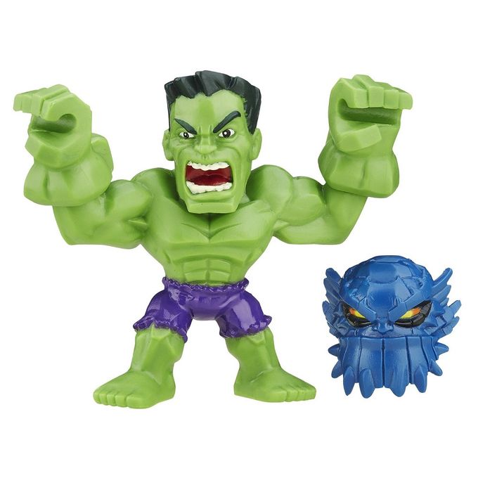 marvel-super-hero-mashers-micro-hulk-conteudo marvel-super-hero-mashers-micro-hulk-conteudo