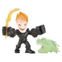 marvel-super-hero-mashers-micro-motoqueiro-conteudo
