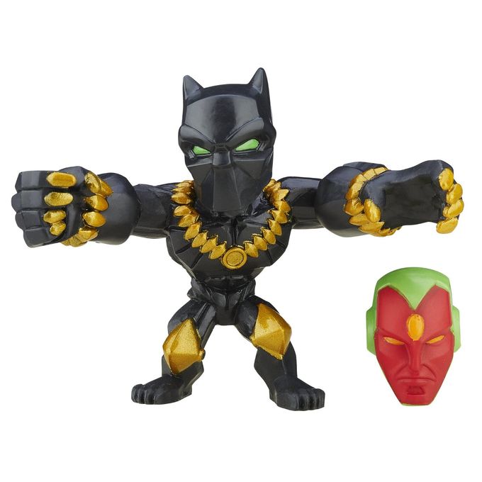 marvel-super-hero-mashers-micro-pantera-conteudo marvel-super-hero-mashers-micro-pantera-conteudo