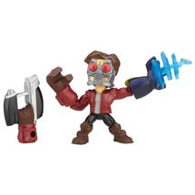 marvel-super-hero-mashers-micro-senhor-conteudo