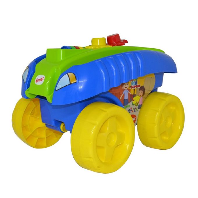 carrinho-blocos-euro-car-azul-embalagem carrinho-blocos-euro-car-azul-embalagem