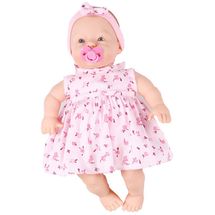 boneca-baby-fofinha-conteudo