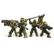 mega-bloks-halo-equipe-de-fogo-conteudo mega-bloks-halo-equipe-de-fogo-conteudo