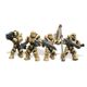 mega-bloks-halo-equipe-de-fogo-conteudo mega-bloks-halo-equipe-de-fogo-conteudo