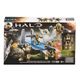 mega-bloks-halo-equipe-de-fogo-embalagem mega-bloks-halo-equipe-de-fogo-embalagem