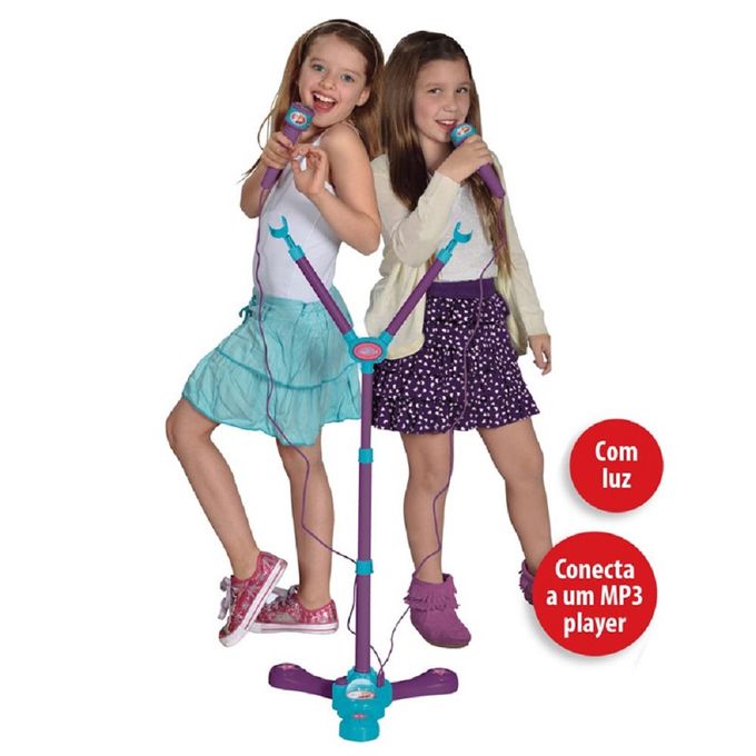 microfone-karaoke-frozen-conteudo microfone-karaoke-frozen-conteudo