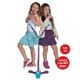 microfone-karaoke-frozen-conteudo microfone-karaoke-frozen-conteudo