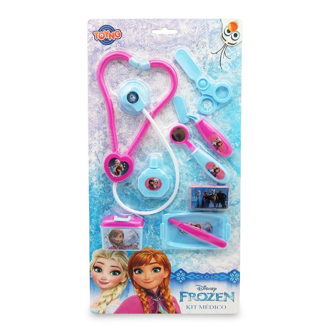 kit-medico-frozen-cartela-embalagem kit-medico-frozen-cartela-embalagem