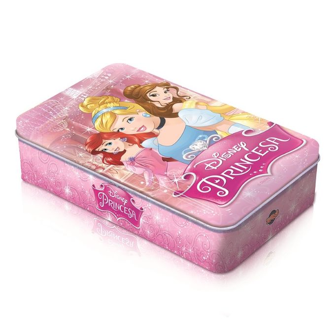 domino-princesas-lata-embalagem domino-princesas-lata-embalagem