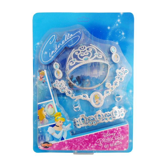 kit-beleza-cinderela-toing-embalagem kit-beleza-cinderela-toing-embalagem