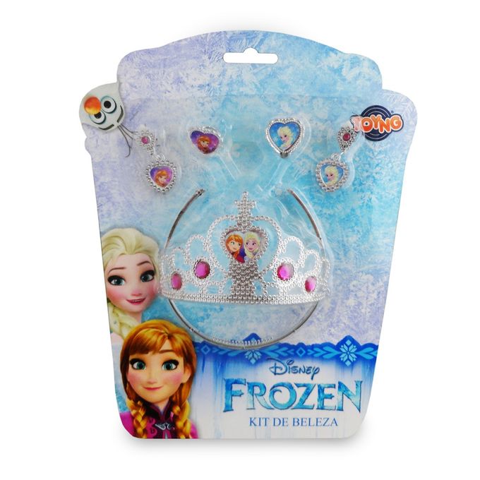 frozen-kit-beleza-cartela-embalagem frozen-kit-beleza-cartela-embalagem