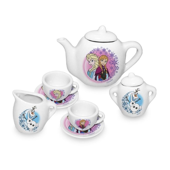 jogo-de-cha-porcelana-frozen-conteudo jogo-de-cha-porcelana-frozen-conteudo