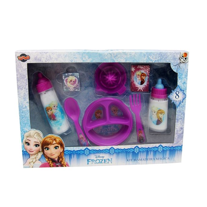 kit-mamadeira-frozen-embalagem kit-mamadeira-frozen-embalagem