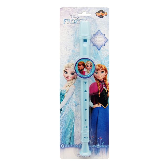 flauta-frozen-embalagem flauta-frozen-embalagem