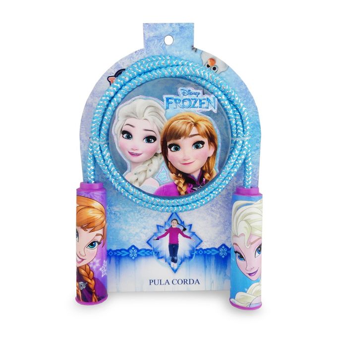pula-corda-frozen-embalagem pula-corda-frozen-embalagem