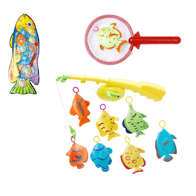 pega-peixe-cartela-zein-conteudo pega-peixe-cartela-zein-conteudo