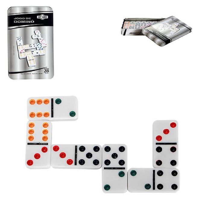 domino-colorido-lata-conteudo domino-colorido-lata-conteudo