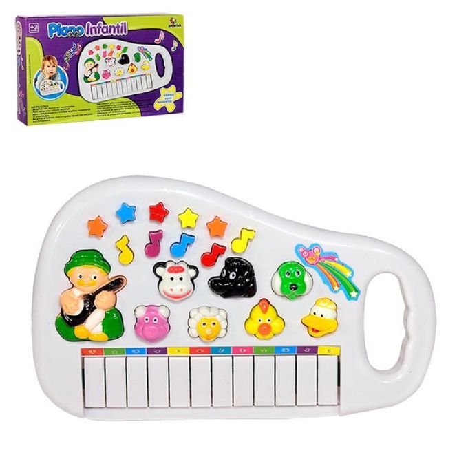 piano-infantil-animais-zein-conteudo piano-infantil-animais-zein-conteudo