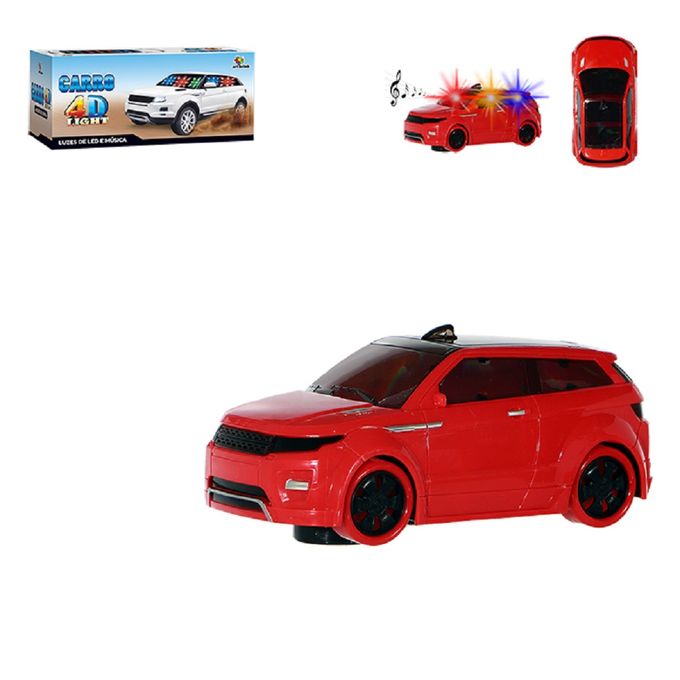 carro-4d-com-luz-e-som-conteudo