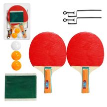 kit-raquetes-com-rede-e-bolas-conteudo