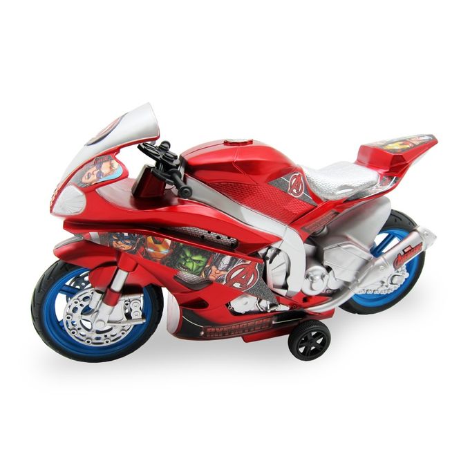 moto-friccao-vingadores-conteudo moto-friccao-vingadores-conteudo