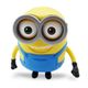 minions-boneco-bob-articulado-conteudo minions-boneco-bob-articulado-conteudo