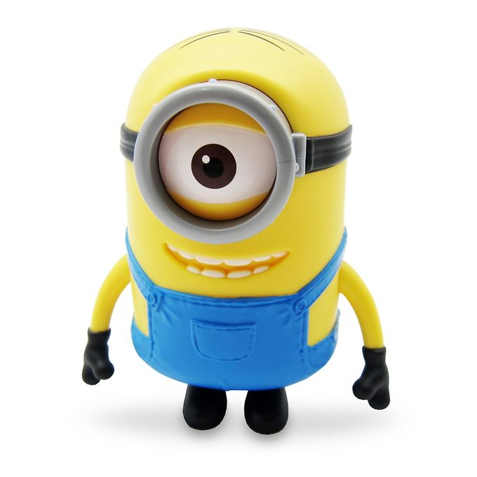 minions-boneco-stuart-articulado-conteudo minions-boneco-stuart-articulado-conteudo