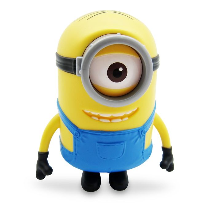 minions-boneco-stuart-grande-conteudo minions-boneco-stuart-grande-conteudo