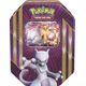 pokemon-lata-mewtwo-embalagem pokemon-lata-mewtwo-embalagem