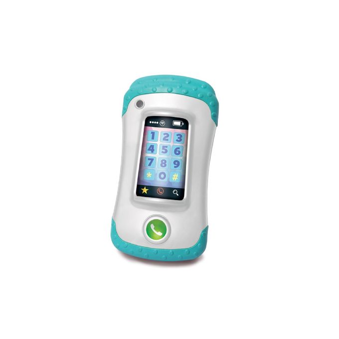 smart-phone-sonoro-elka-conteudo smart-phone-sonoro-elka-conteudo