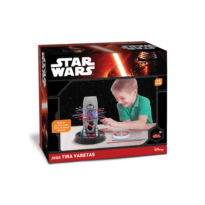 jogo-star-wars-tira-varetas-embalagem jogo-star-wars-tira-varetas-embalagem
