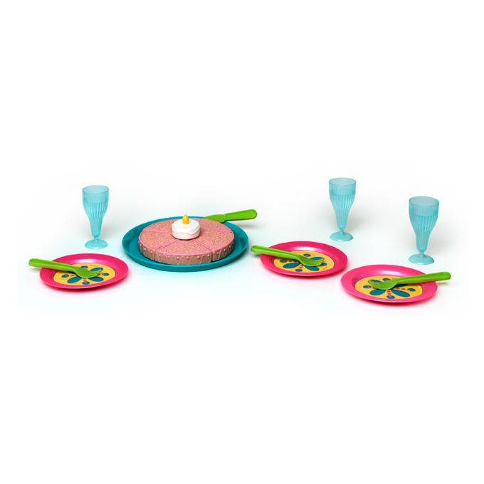 baby-alive-faz-de-conta-meu-aniversario-conteudo baby-alive-faz-de-conta-meu-aniversario-conteudo