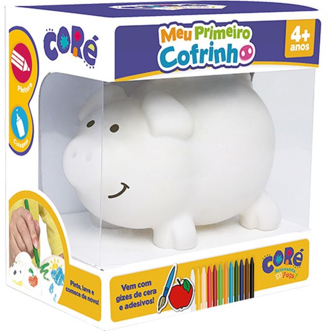 meu-primeiro-cofrinho-embalagem meu-primeiro-cofrinho-embalagem