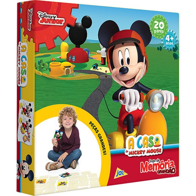 jogo-memoria-grandao-casa-mickey-embalagem