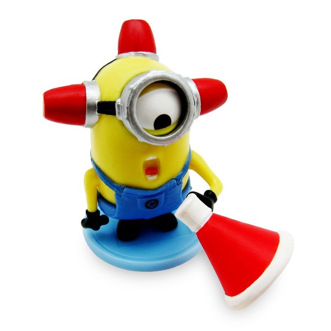 minions-mini-boneco-fireman-conteudo minions-mini-boneco-fireman-conteudo