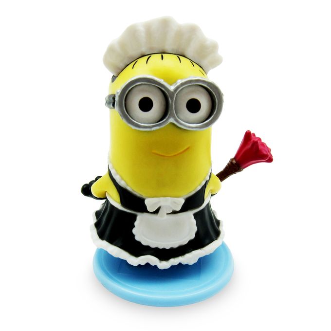 minions-mini-boneco-maid-conteudo minions-mini-boneco-maid-conteudo