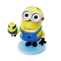 minions-mini-boneco-cupcake-conteudo