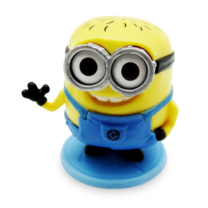 minions-mini-boneco-jerry-conteudo minions-mini-boneco-jerry-conteudo