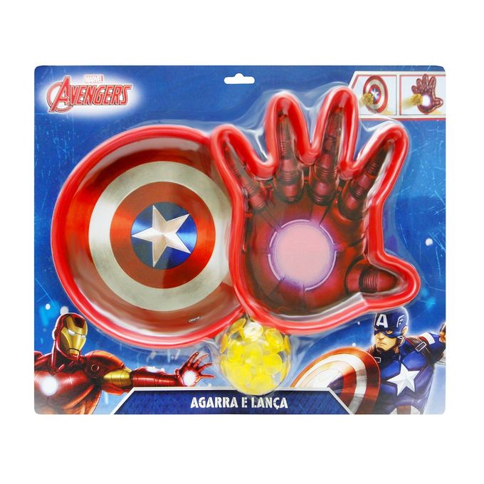 agarra-e-lanca-vingadores-embalagem agarra-e-lanca-vingadores-embalagem