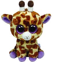 beanie-boos-safari-conteudo
