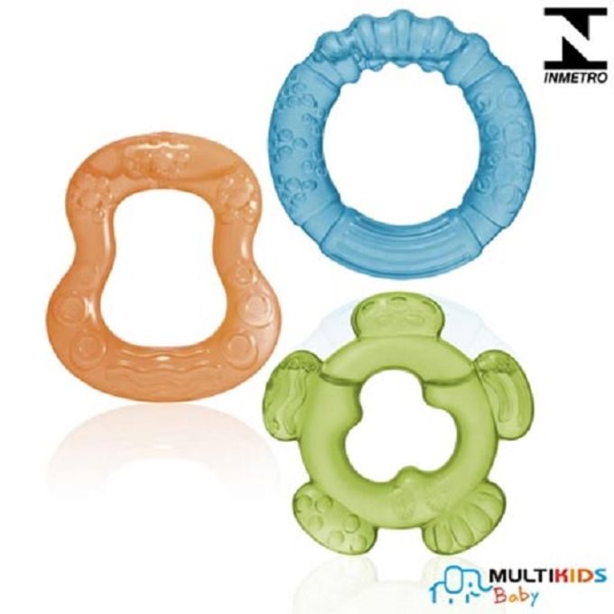 mordedor-com-agua-tender-bites-conteudo mordedor-com-agua-tender-bites-conteudo